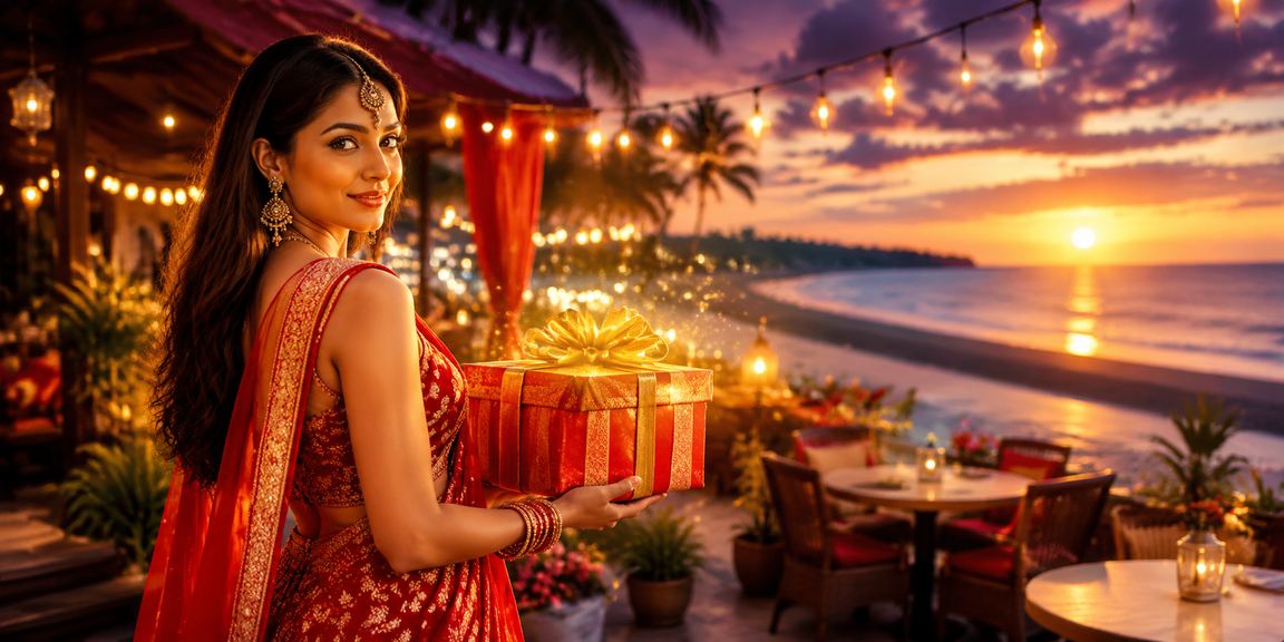 xbajee 12