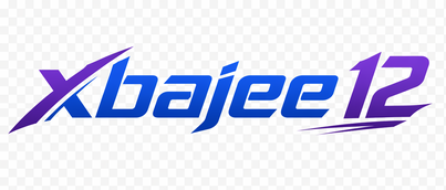 xbajee 12